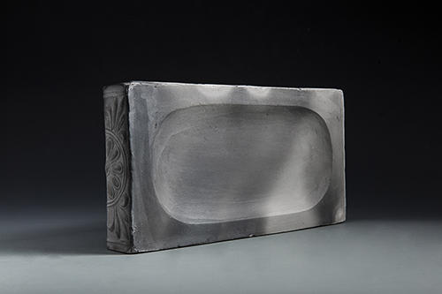 【益品工坊】干泡壶承丨永元 商品图2