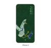 IPHONE X(飞黄腾达) 商品缩略图0