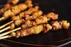 黑山头®羊肉串4款混合6包装，顺丰空运包邮 商品缩略图2
