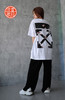 Off White  复古油画圣母T恤 女款 商品缩略图3