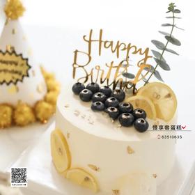 小清新款