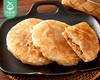 安井酥皮馅饼（黑椒牛肉）/1包（600g，6个） 商品缩略图1