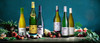 【品鉴门票】雷司令,夏天的味道【Tasting Ticket】Summer of riesling 商品缩略图0
