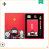 小神仙儿童礼盒 商品缩略图0