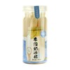 比逗仕原味老酸奶冰棍棒冰10支450ml*1桶 商品缩略图0