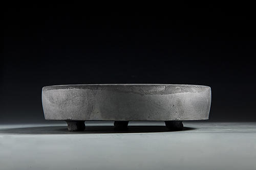 【益品工坊】干泡壶承丨雅宋 商品图1