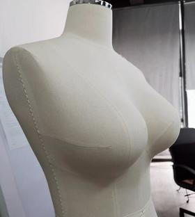  目测判断罩杯到底有多不准? 