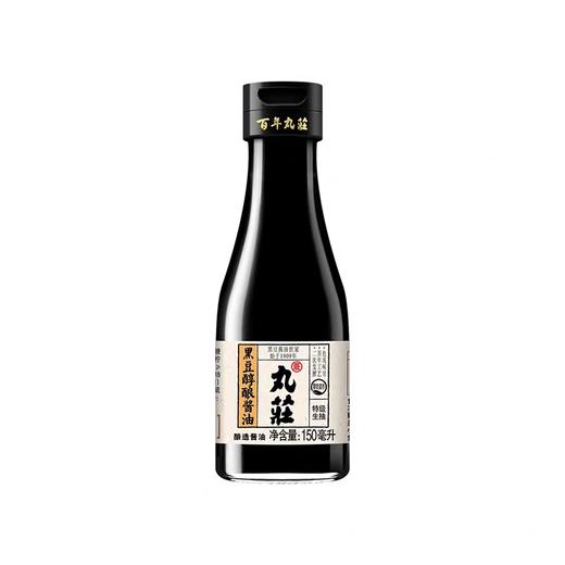 金龙鱼阳光葵花籽油1.8L*1桶（赠150ml金龙鱼丸庄酱油1瓶） 商品图1