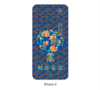IPHONE X(财源滚滚) 商品缩略图0