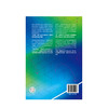 深思考 爱德华伯格 著 经济理论 独立思考法 中信出版社图书 正版 商品缩略图3
