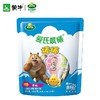 蒙牛未来星奶酪95g *1袋 （12月到期，四种口味随机发） 商品缩略图2
