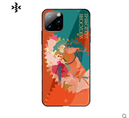 IPHONE 11(悟空) 商品图0