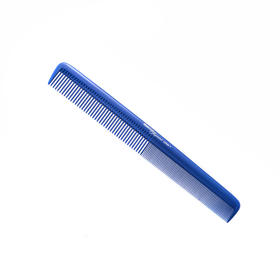 Carbon C1 blue 8 1/2"