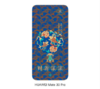华为 mate30pro(财源滚滚) 商品缩略图0