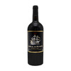 法国原瓶进口红酒 艾米黛芳红葡萄酒Amiral de France Rouge AOC Bordeaux单支装750ml 商品缩略图0