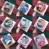 父亲节专款蛋糕（职业不同图案不同，需填写职业） 商品缩略图0