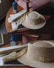 my Straw hat 商品缩略图0
