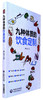 九种体质的饮食订制 商品缩略图0