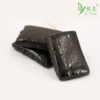 【悦意】黑芝麻糕300g/包 心选黑亮饱满的黑芝麻为原料 柔软细腻 以黑补黑 商品缩略图4