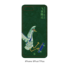 IPHONE 7P8P(飞黄腾达) 商品缩略图0