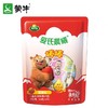 蒙牛未来星奶酪95g *1袋 （12月到期，四种口味随机发） 商品缩略图0