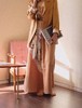 my suit 商品缩略图0