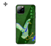 IPHONE 11(飞黄腾达) 商品缩略图0