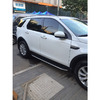 【特价月租-北京】路虎 发现神行 PS SE版 商品缩略图3