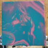 NunuColor浓艺术馆 主题画展——流体画 商品缩略图8