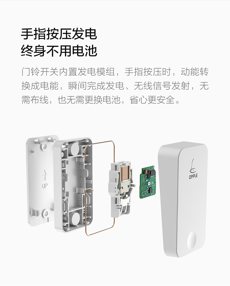 无线门铃_03.jpg