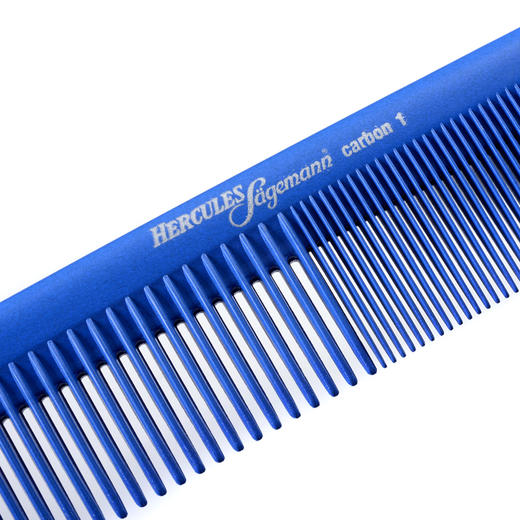Carbon C1 blue 8 1/2" 商品图2