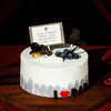 【0元抽奖拼团-拼团成功，即可参与抽奖】抽2个父亲节蛋糕，樱桃蓝莓软忌廉/绅士 商品缩略图0