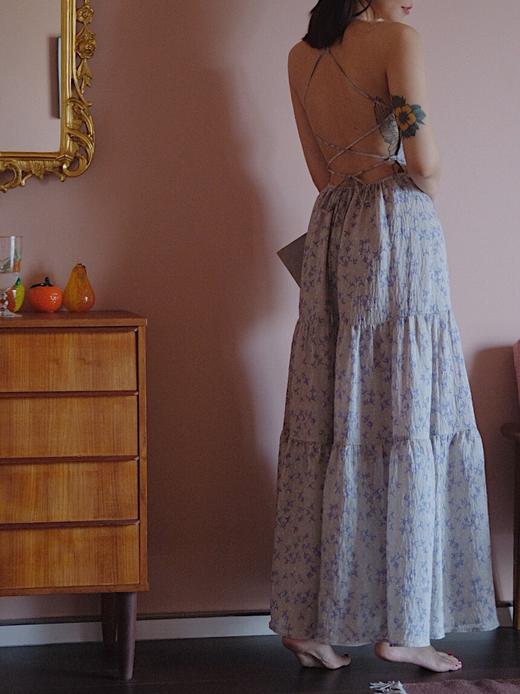 my dress 商品图0