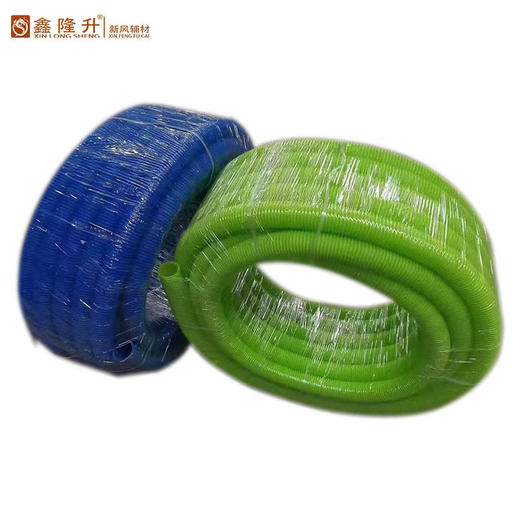 PE管Φ75 蓝色 50M/卷 商品代码82605 商品图2