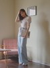my blouse 商品缩略图0