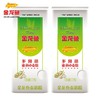 金龙鱼多用途麦芯粉1千克*1袋（0101172） 商品缩略图1
