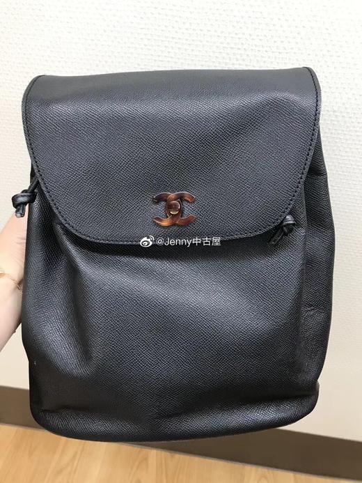 大卖送哦，点击详情页领取优惠券更划算 商品图0