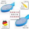 德国🇩🇪科蕾多护脚三件套 商品缩略图2