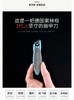 德国🇩🇪科蕾多护脚三件套 商品缩略图6