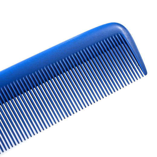 Carbon C1 blue 8 1/2" 商品图4