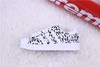 阿迪达斯/Adidas  三叶草贝壳头板鞋  白黑豹纹 货号：FV3451  Originals Superstar"White/Black Leopard"贝壳头经典百搭休闲运动板鞋 商品缩略图0