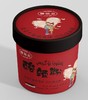 【唯滋亲】酸辣粉 商品缩略图0