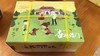 【直播商品】【杏福临门】小白杏 商品缩略图0