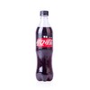零度可乐 500mL 瓶装饮料（仅供济南市区） 商品缩略图1