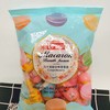 coco马卡龙综合味冰淇淋吸吸冻800g*1袋 商品缩略图2