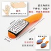 德国🇩🇪科蕾多护脚三件套 商品缩略图1