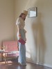 my blouse 商品缩略图0