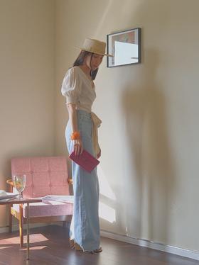 my blouse