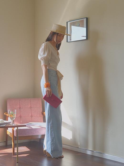 my blouse 商品图0