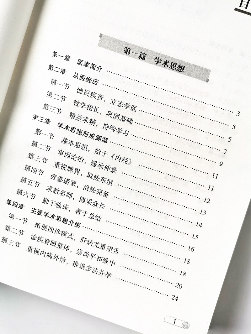 目录1.jpg